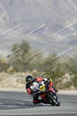 media/Jan-09-2026-Support Moto Racing (Fri) [[386df380ef]]/1-Racer Group/Practice 1 (Turn 5)/